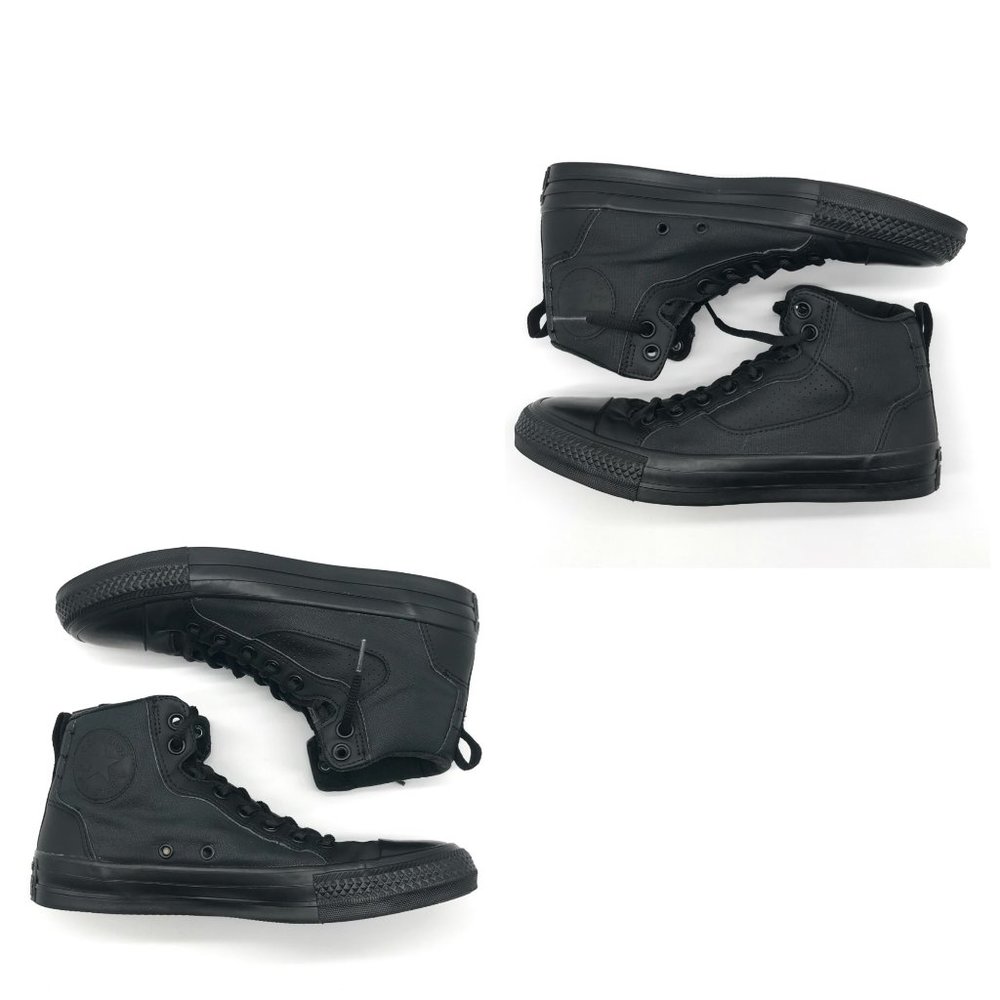 Converse All Star Unisex 147009c - image 2